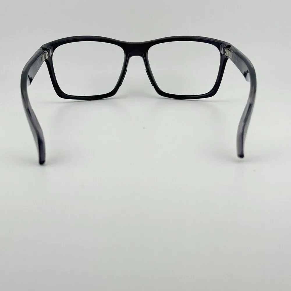 Maui Jim Italy MAKOA MJ-804-14G 59-17-137 Gray Sunglasses Frame‎ H12664